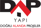Dap Yapı Ormanköy