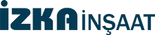 İzka İnşaat