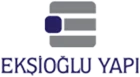 Ekşioğulları Çekmeköy Emniyet Müdürlüğü Hizmet Binası İnşaatı