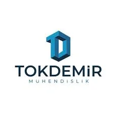 Tokdemir Mühendislik Taşdelen Anadolu Lisesi İnşaatı